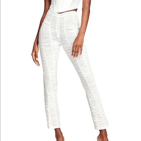 I AM GIA Ophelia pant - Picture 1 of 5